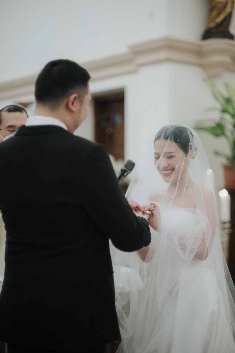 William Regina-75.jpeg