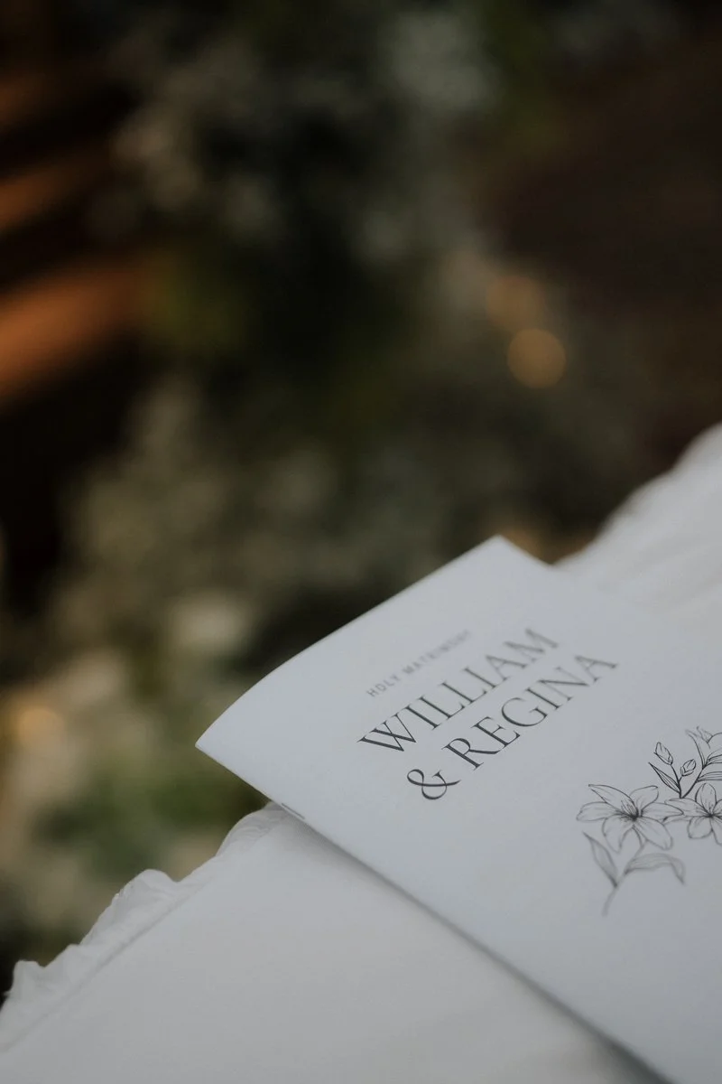 William Regina-58.jpeg