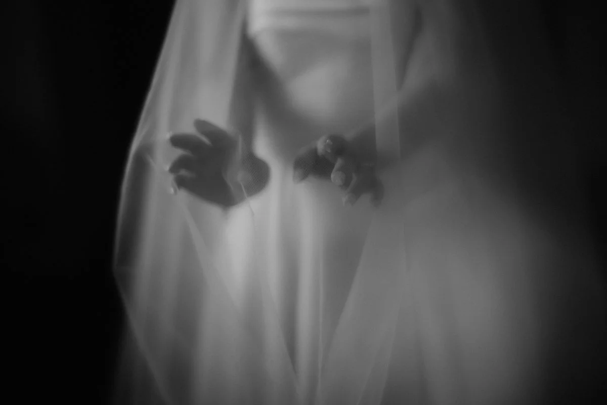 William Regina-47.jpeg