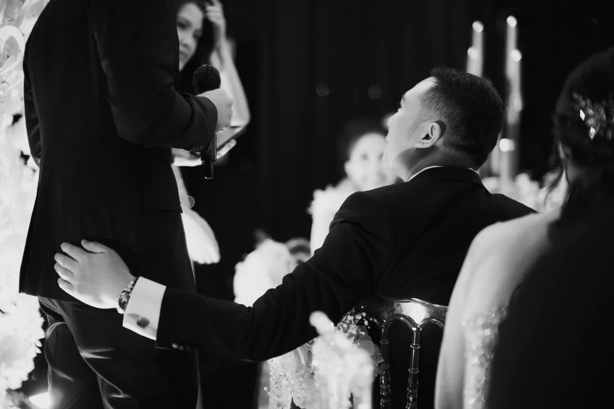 William Regina-125.jpeg