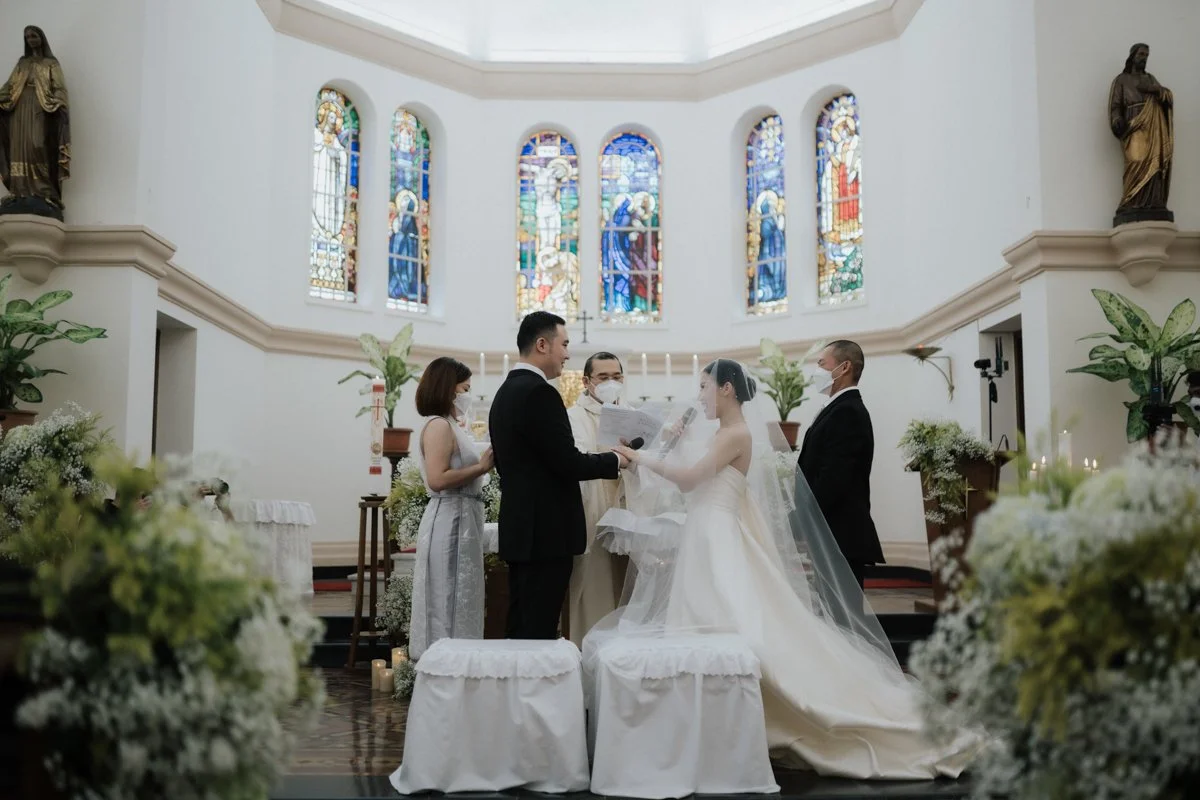 William Regina-68.jpeg