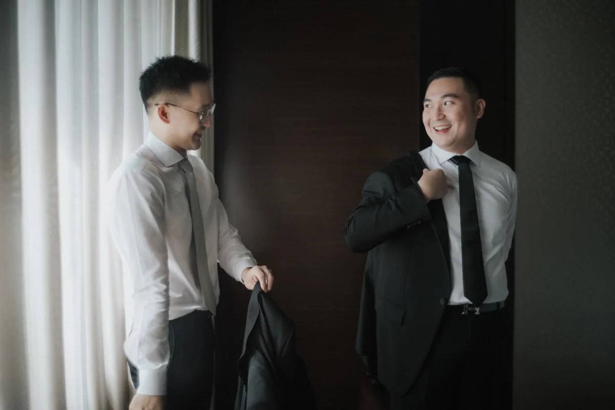 William Regina-17.jpeg