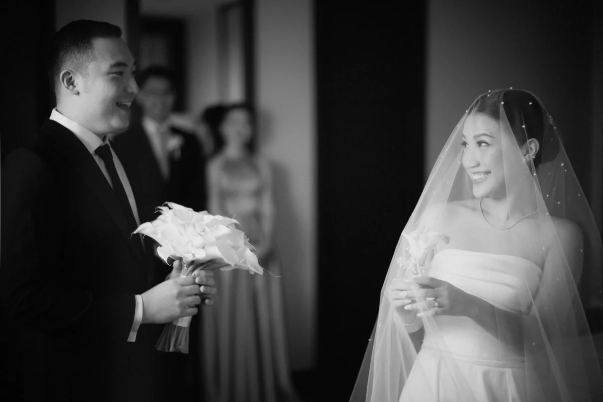 William Regina-53.jpeg