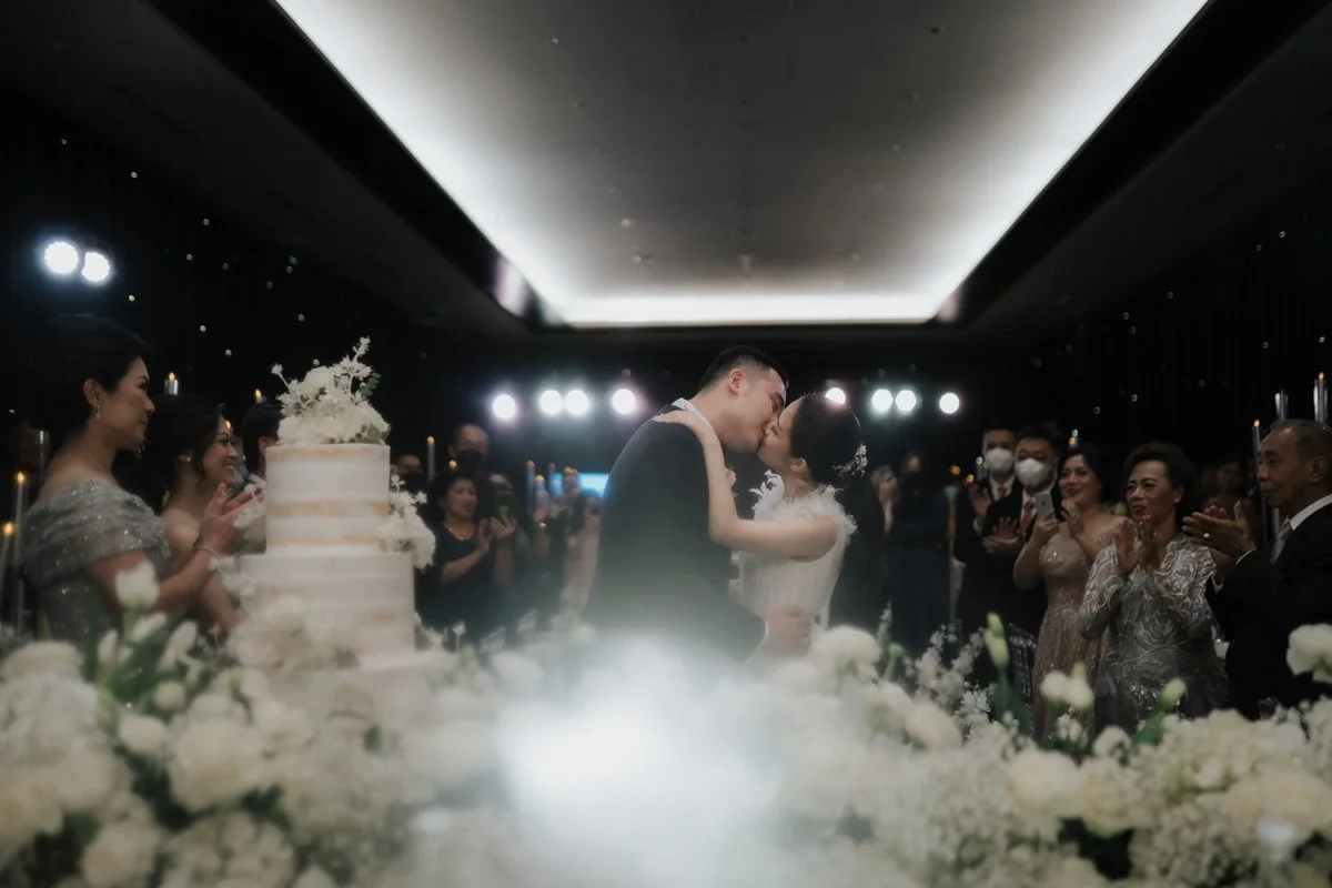 William Regina-112.jpeg