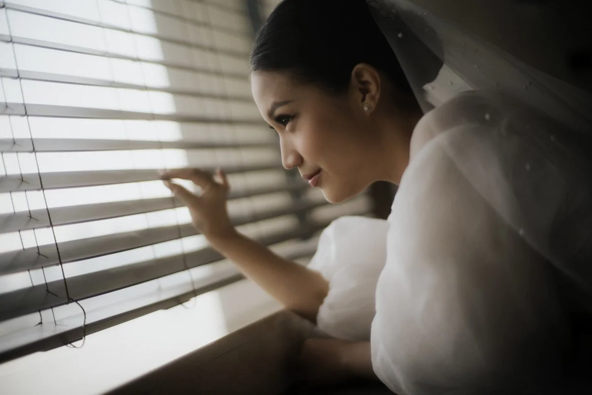 William Regina-21.jpeg