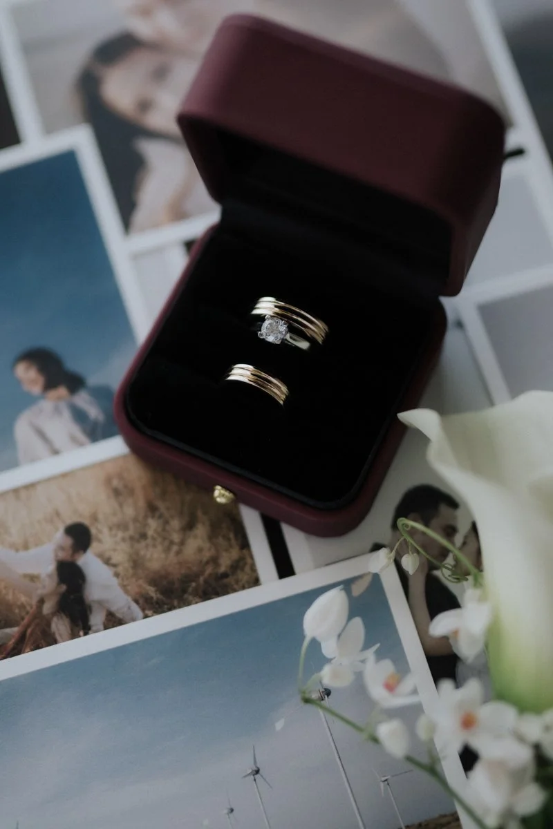 William Regina-4.jpeg