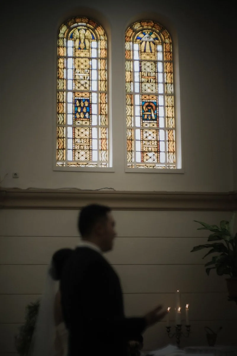 William Regina-82.jpeg