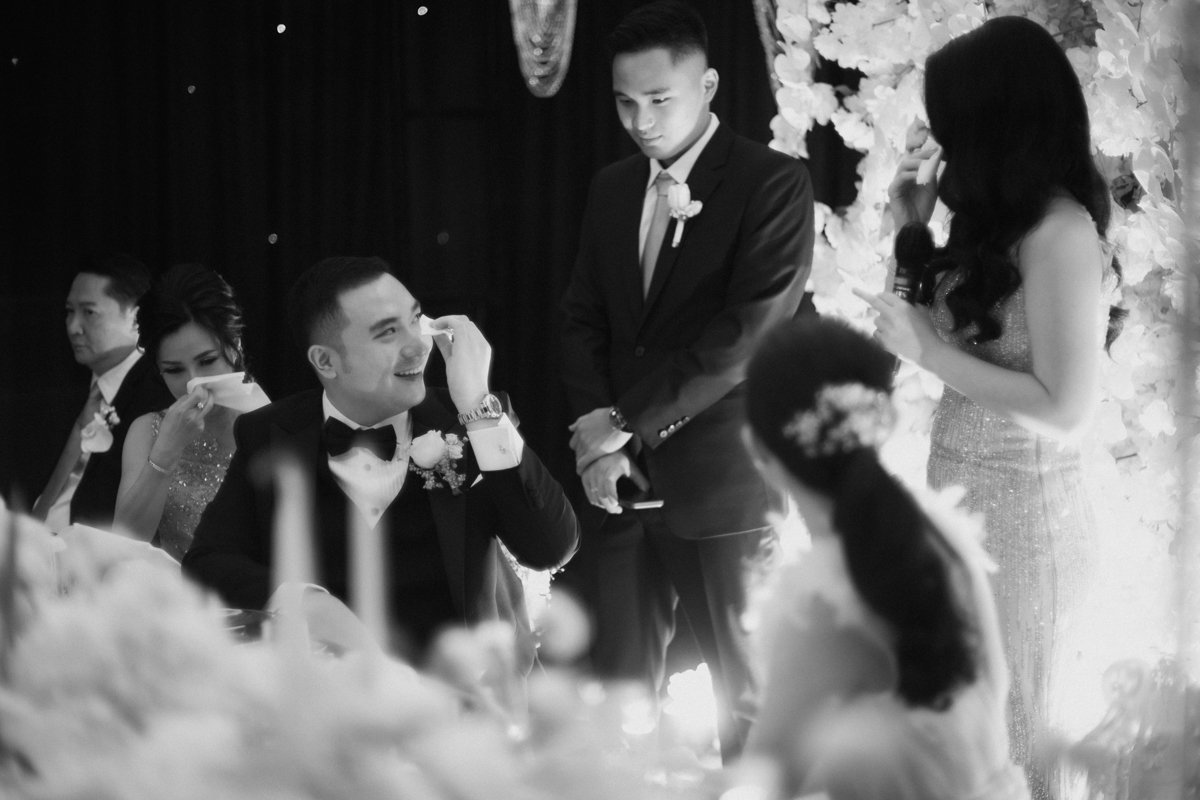 William Regina-122.jpeg