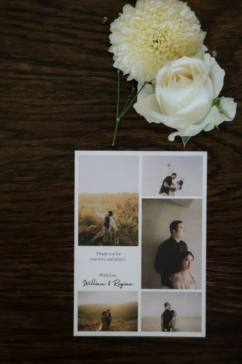 William Regina-10.jpeg