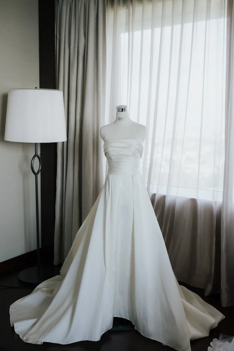 William Regina-14.jpeg