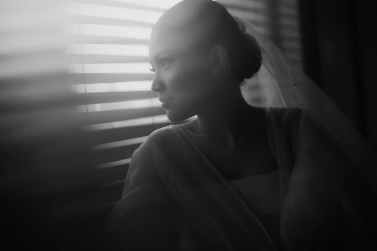 William Regina-22.jpeg