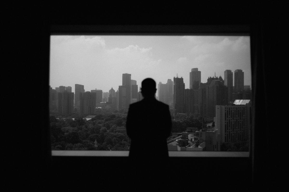 William Regina-31.jpeg