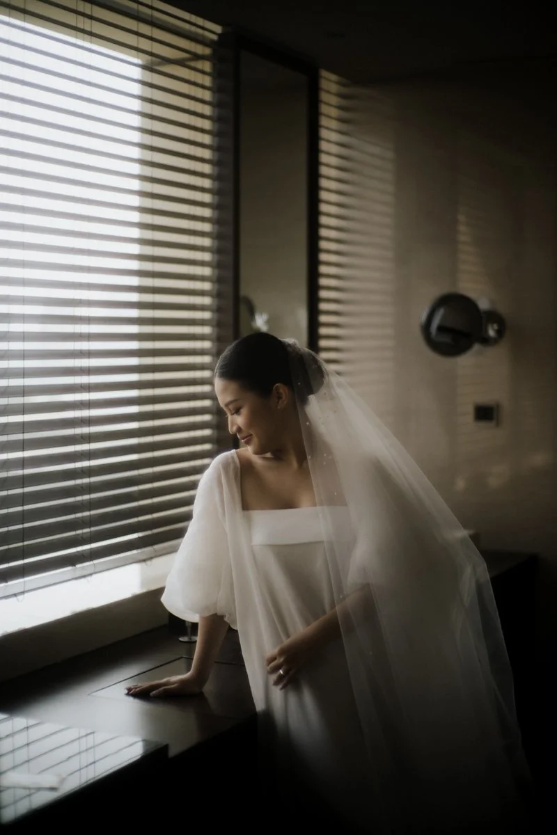 William Regina-18.jpeg