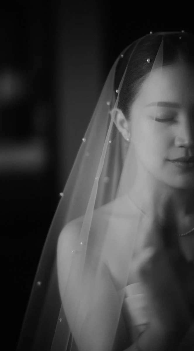 William Regina-49.jpeg