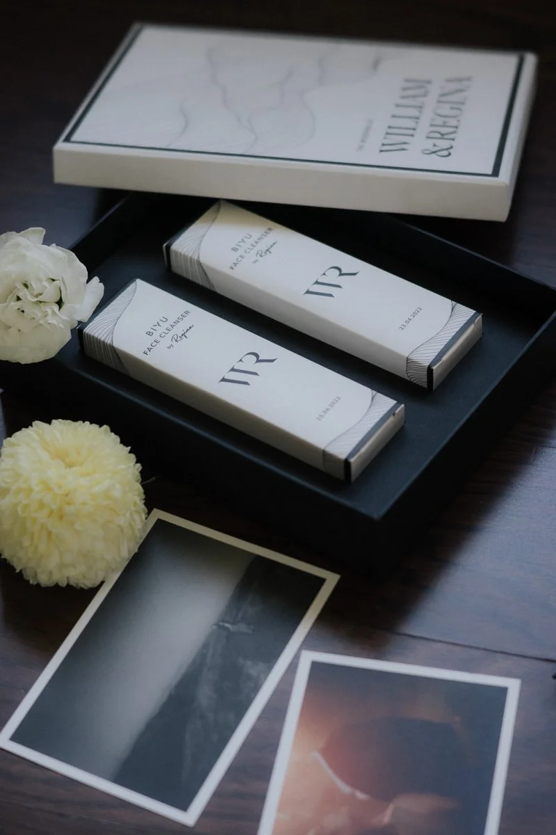 William Regina-7.jpeg