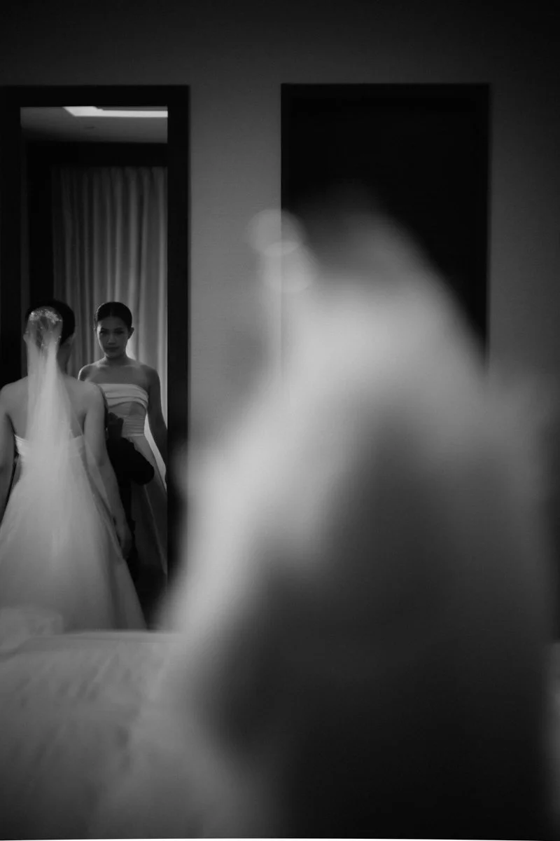 William Regina-32.jpeg