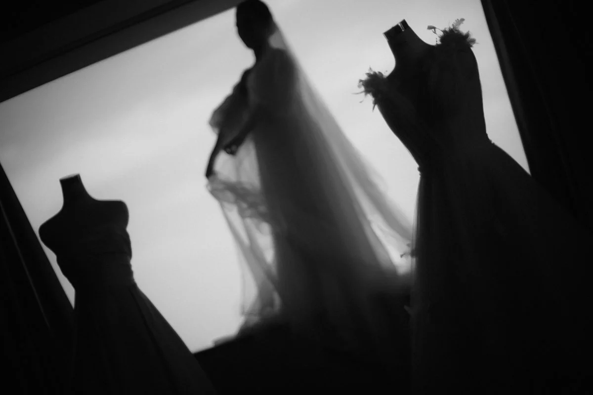 William Regina-26.jpeg