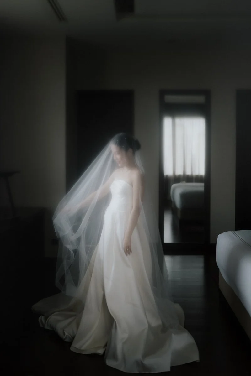 William Regina-44.jpeg