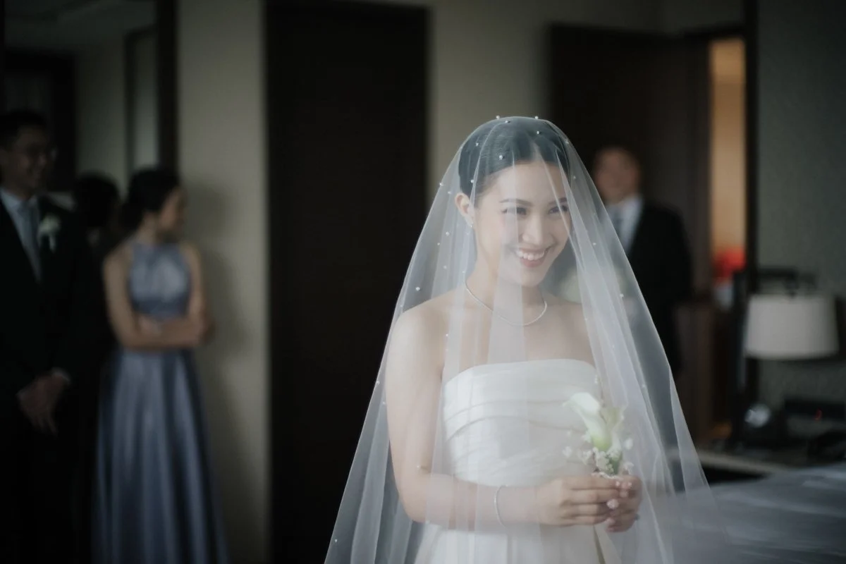 William Regina-51.jpeg