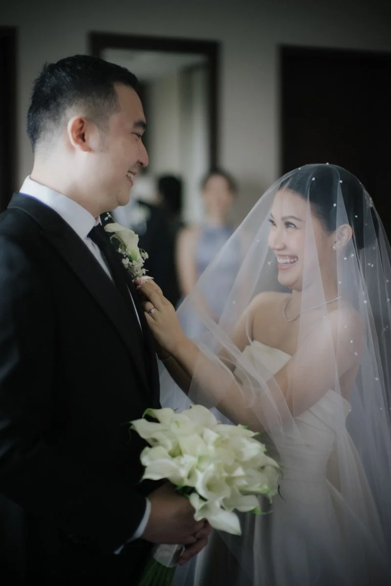 William Regina-54.jpeg