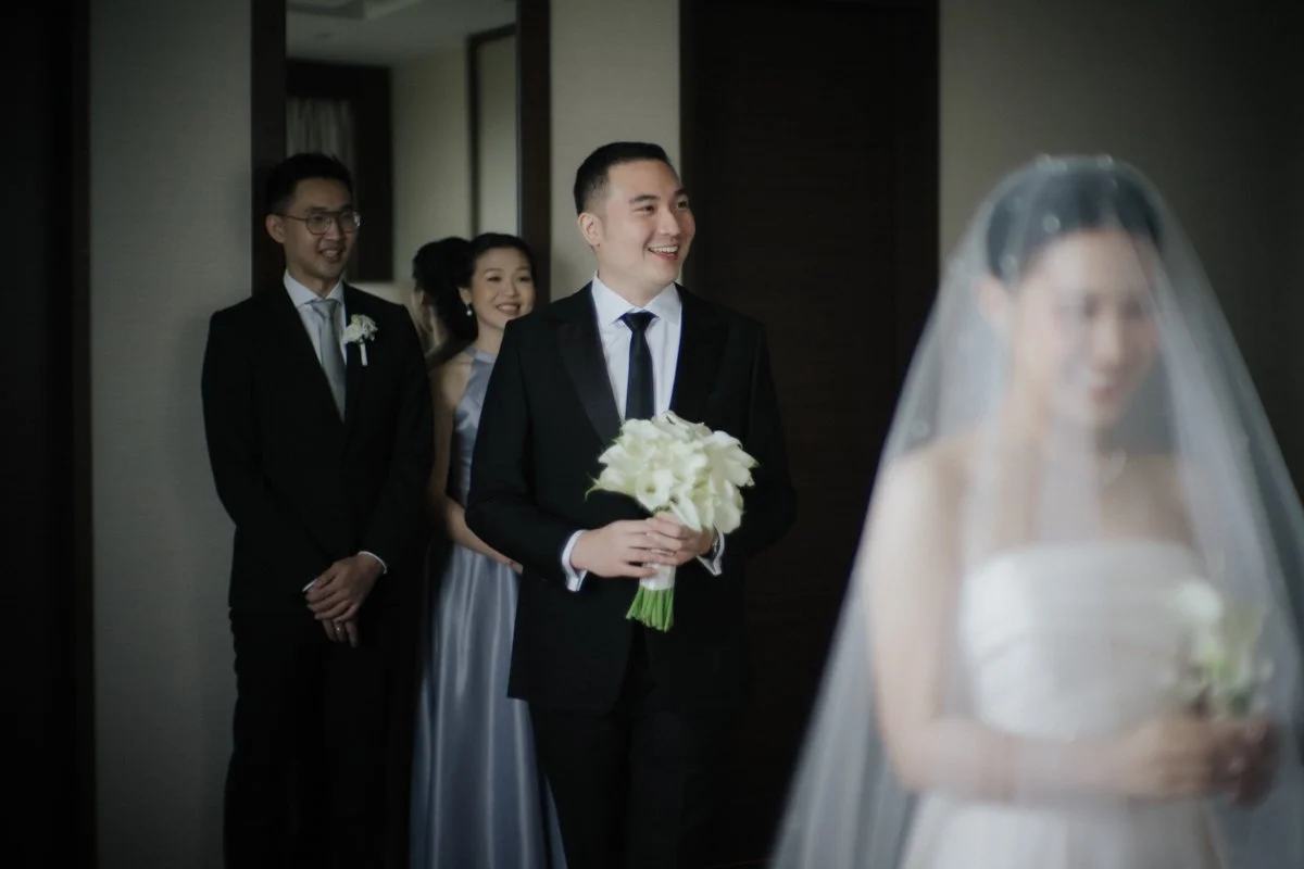 William Regina-52.jpeg