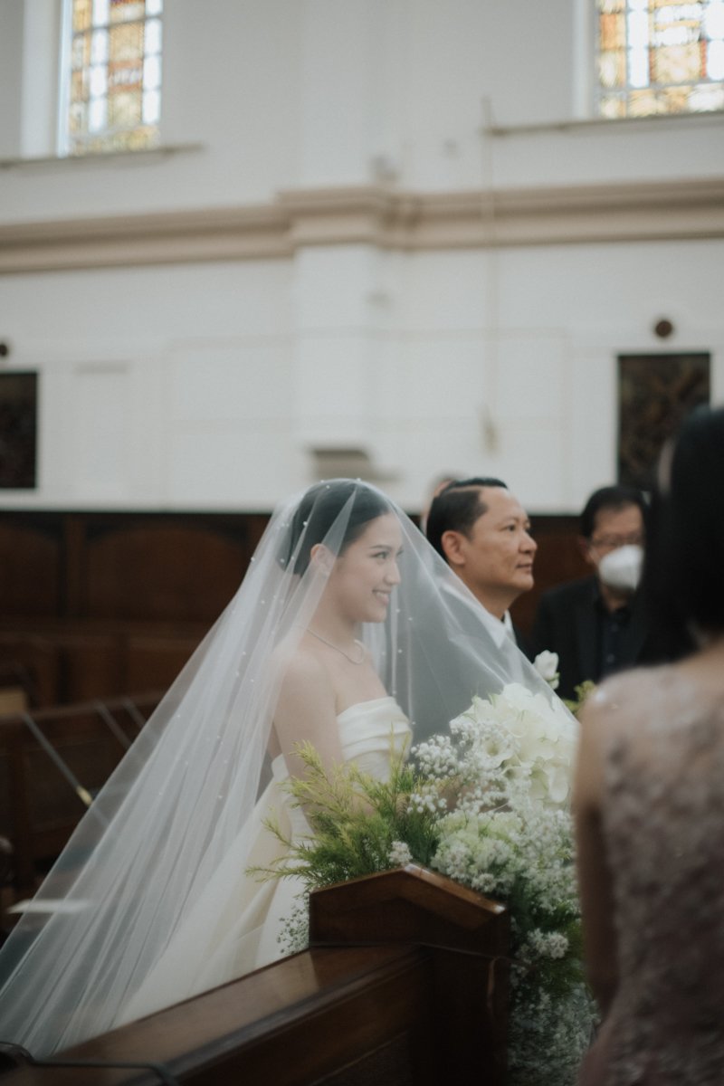 William Regina-63.jpeg