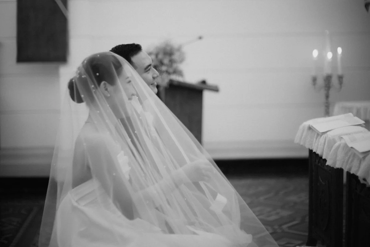 William Regina-67.jpeg