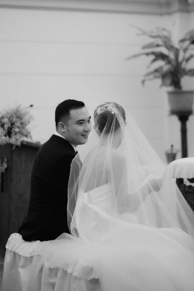 William Regina-65.jpeg