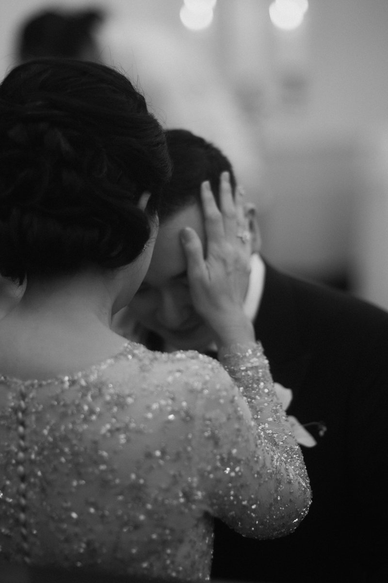 William Regina-77.jpeg