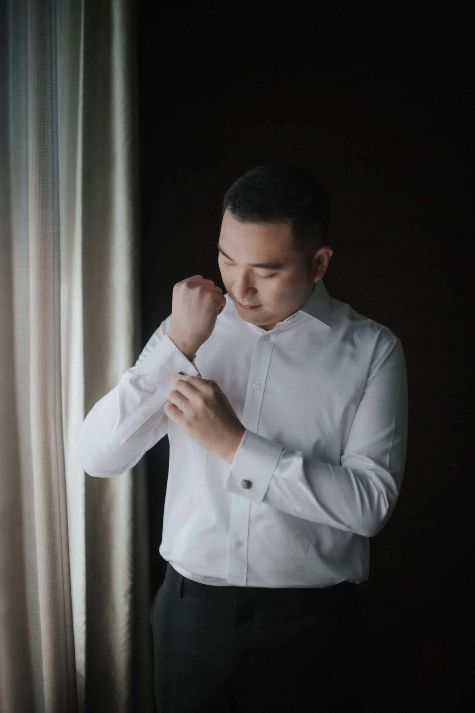 William Regina-11.jpeg