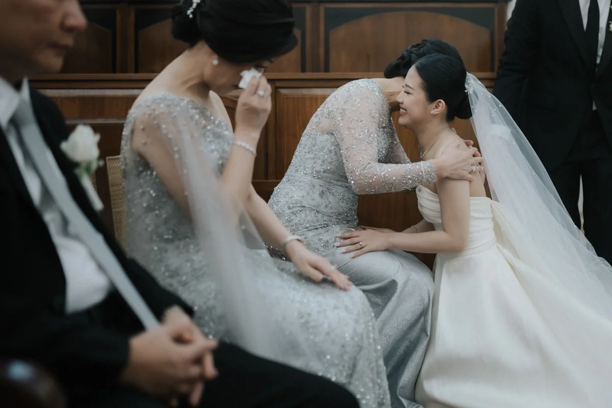 William Regina-78.jpeg