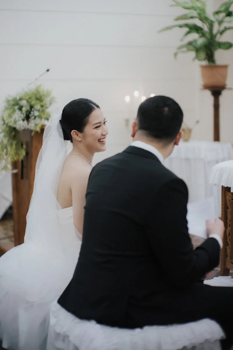 William Regina-81.jpeg