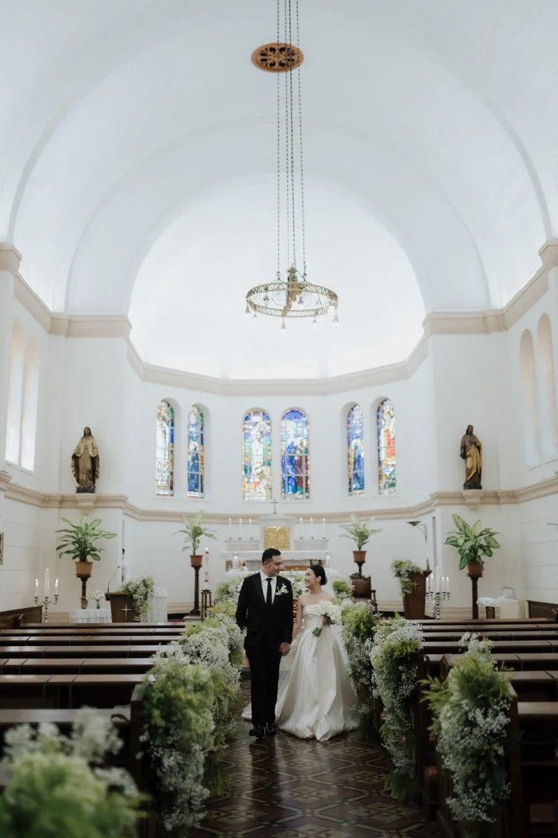 William Regina-83.jpeg