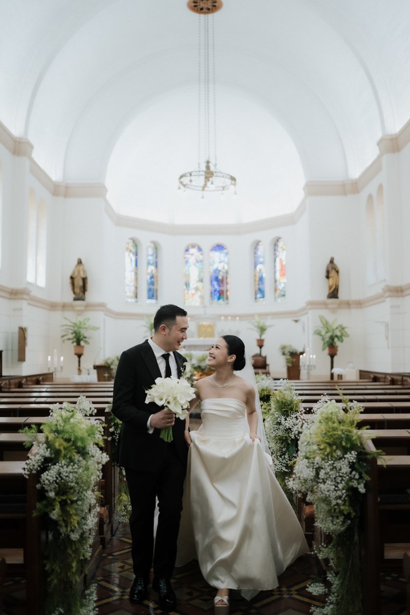 William Regina-85.jpeg