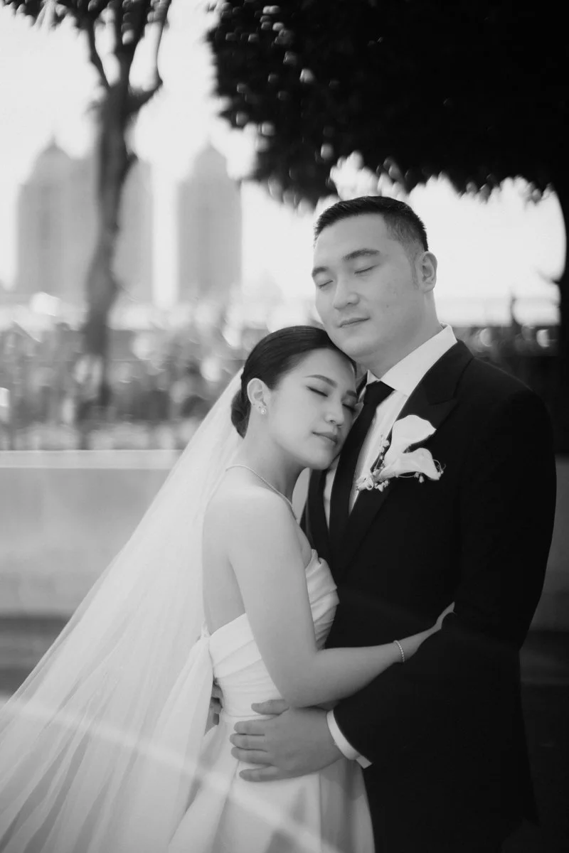 William Regina-94.jpeg