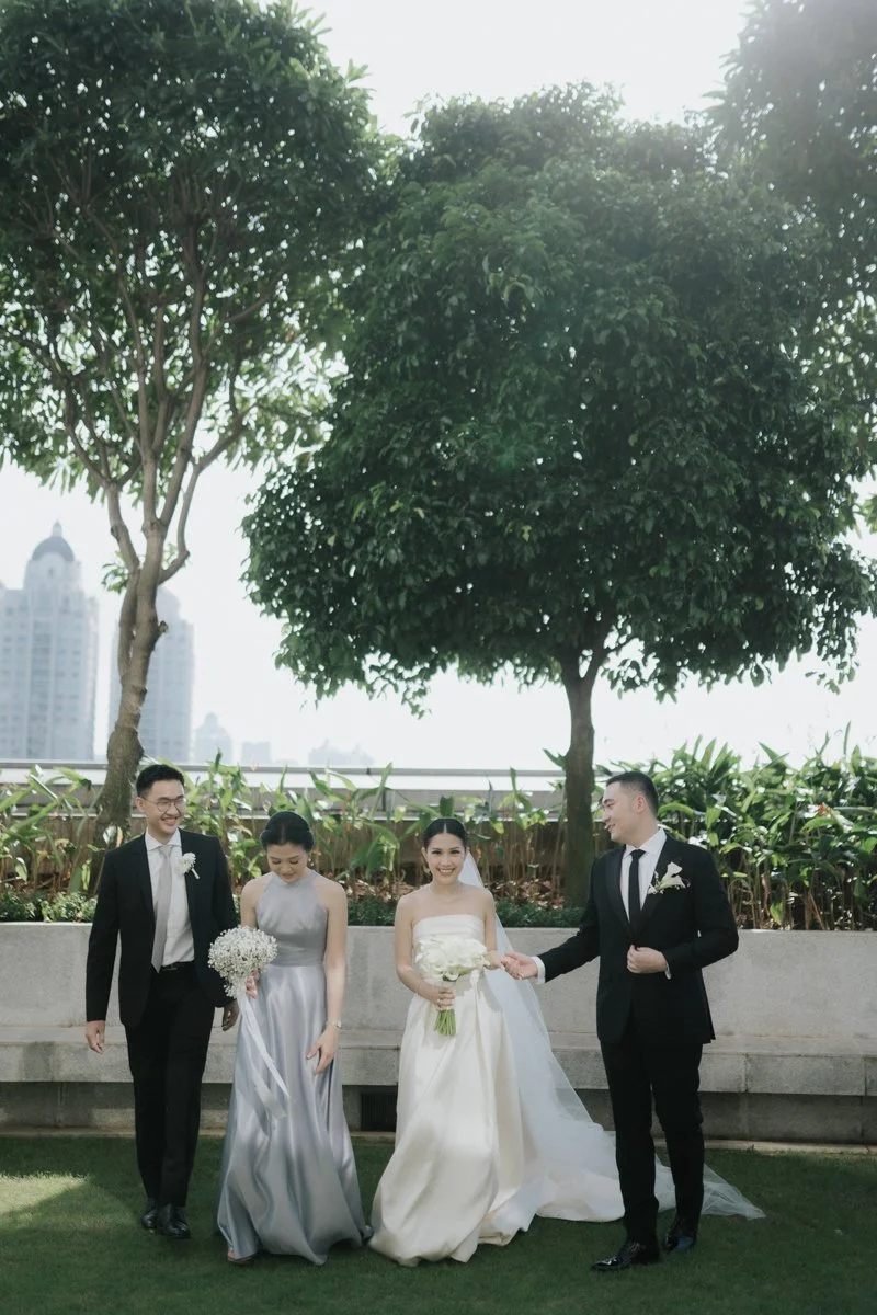 William Regina-96.jpeg