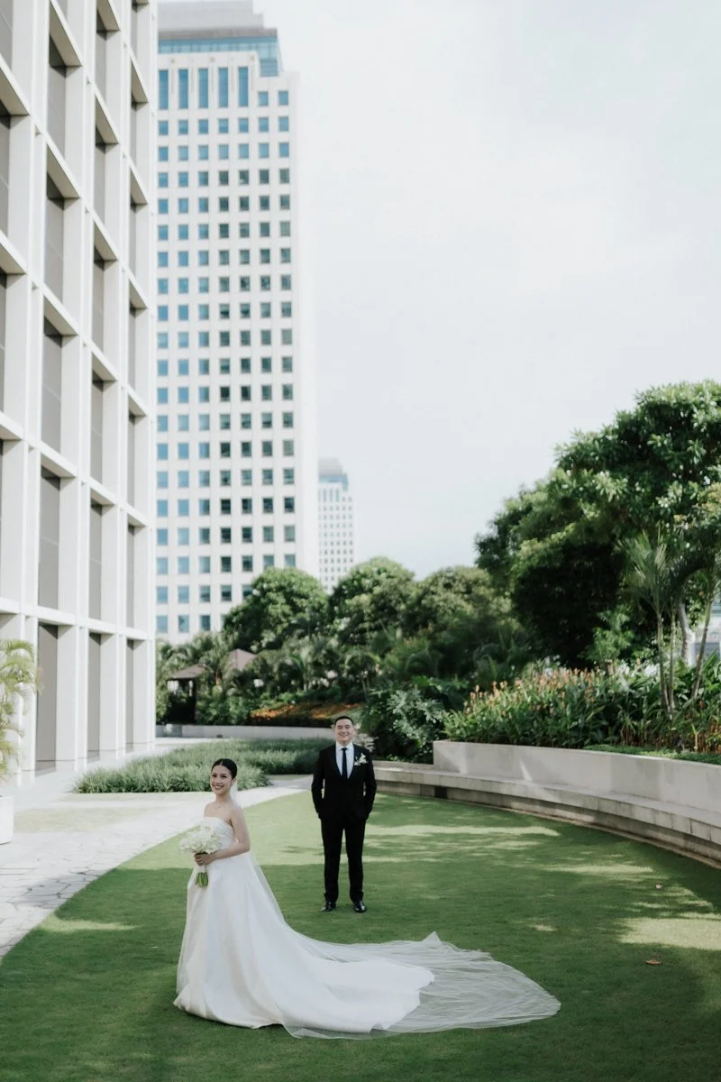 William Regina-97.jpeg