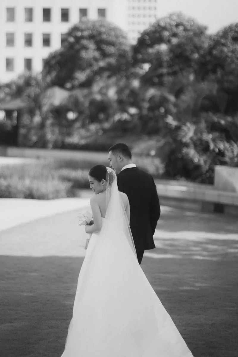 William Regina-99.jpeg