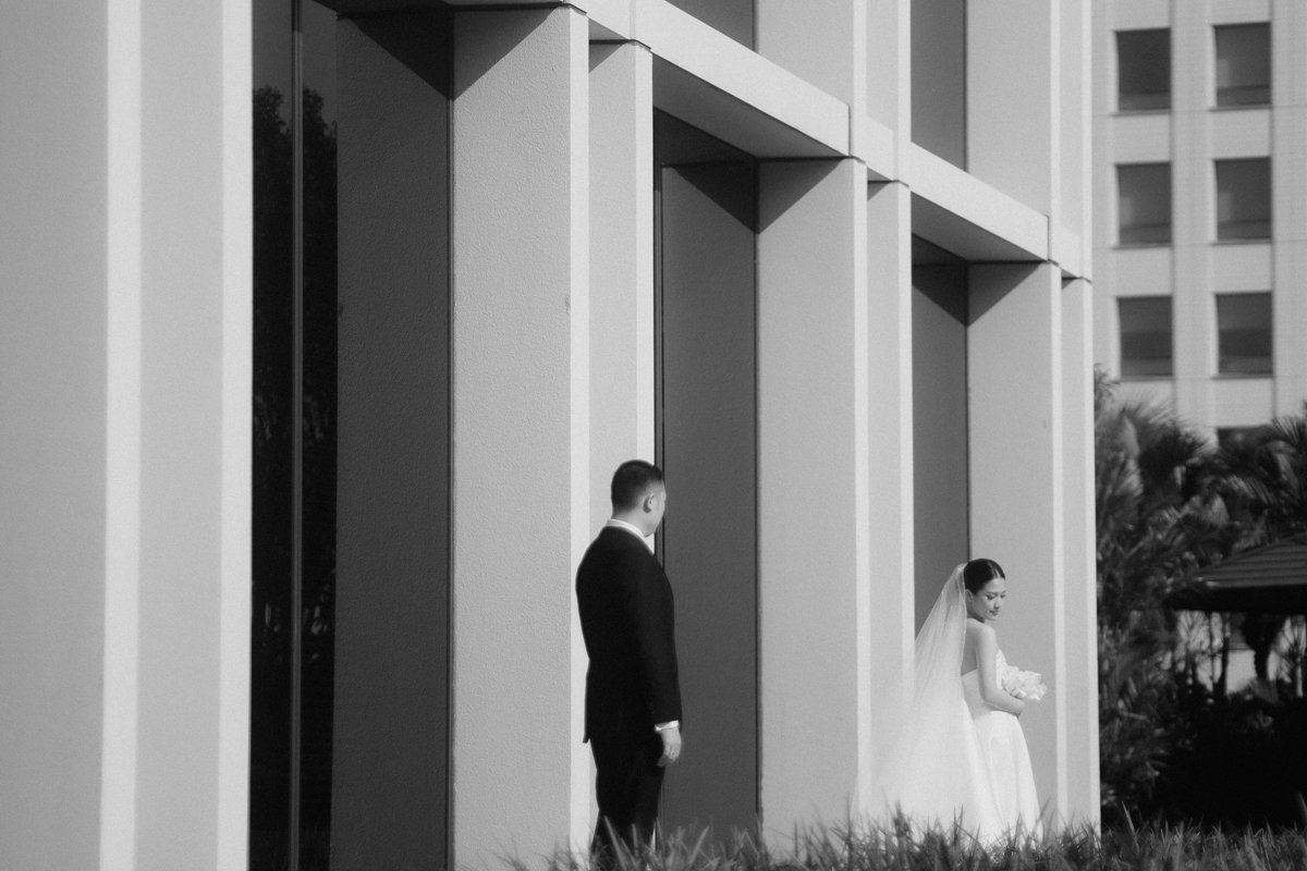 William Regina-100.jpeg