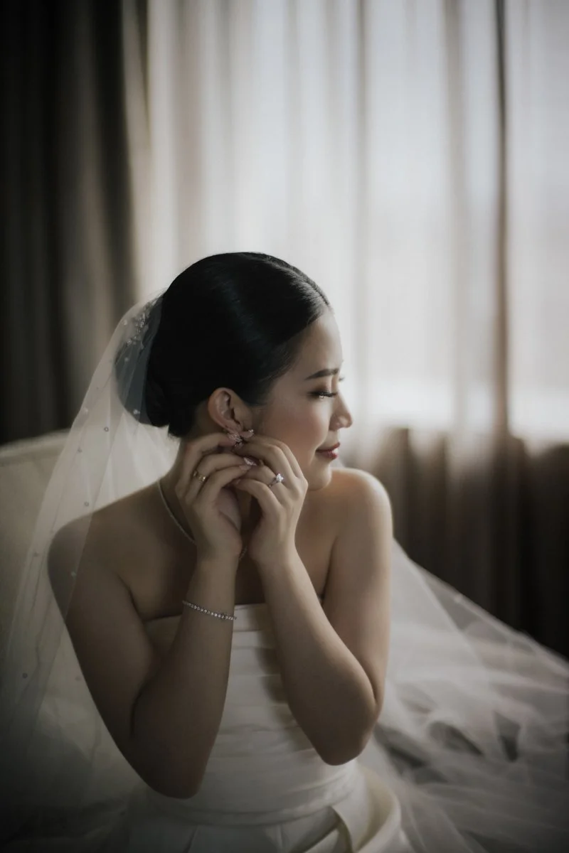 William Regina-104.jpeg