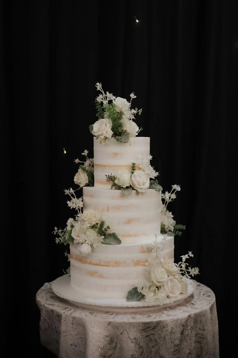 William Regina-107.jpeg