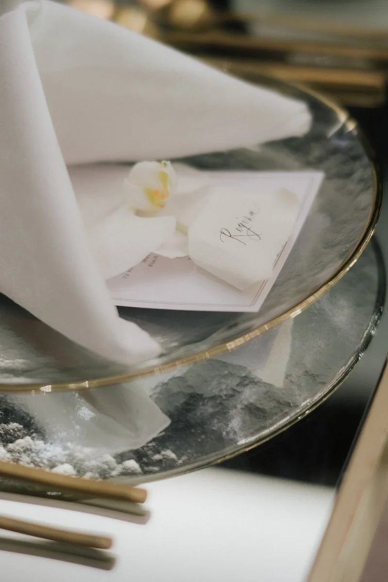 William Regina-108.jpeg