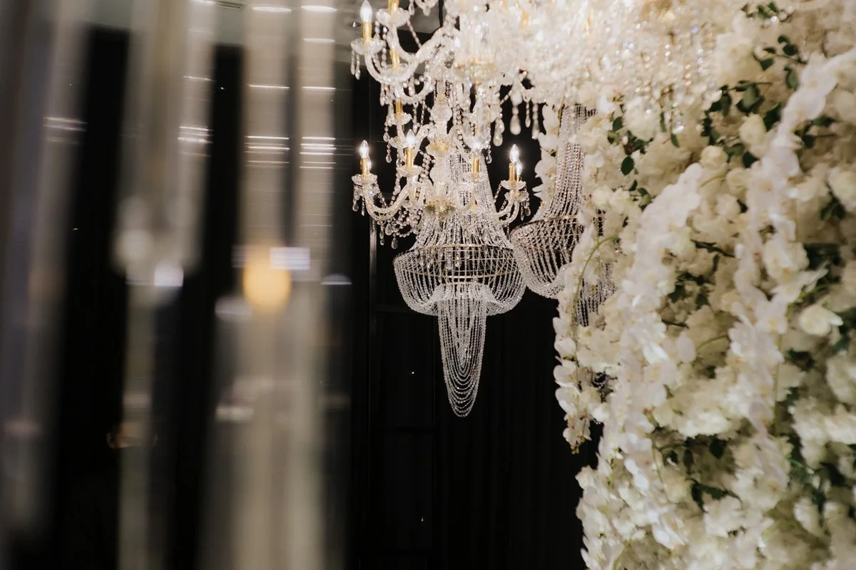 William Regina-109.jpeg