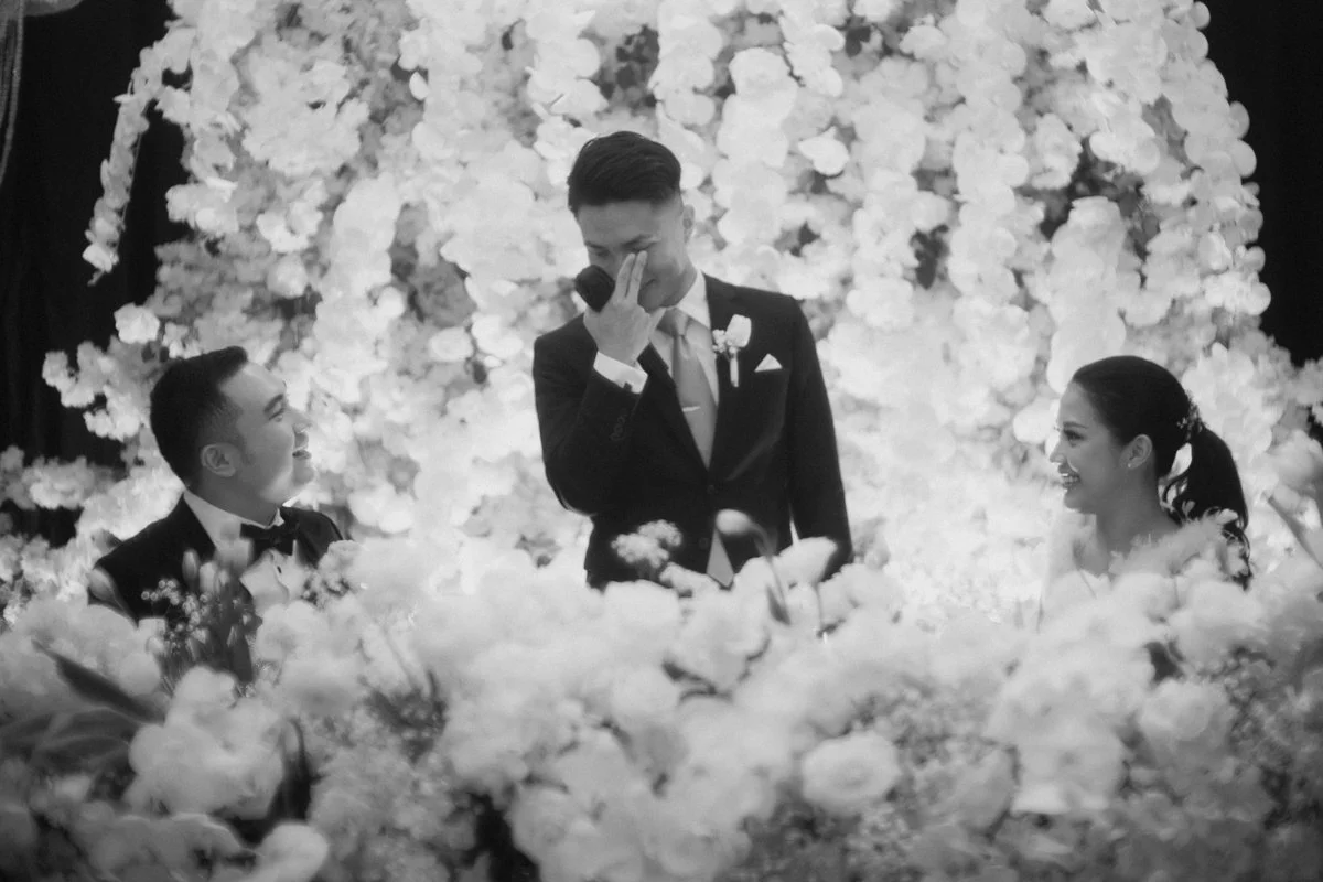 William Regina-118.jpeg