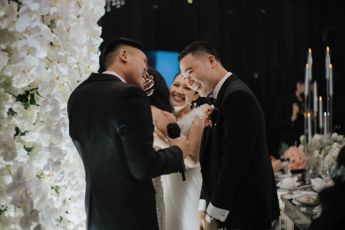 William Regina-126.jpeg