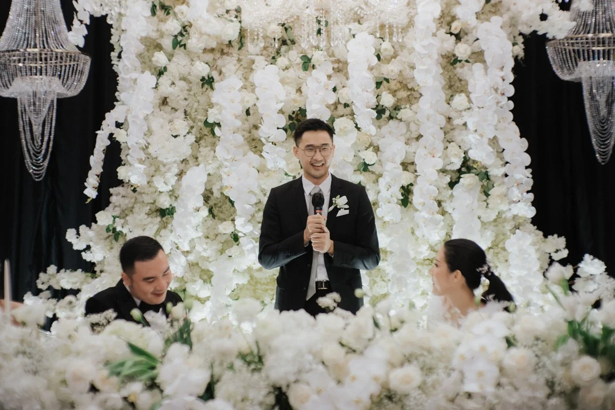 William Regina-129.jpeg