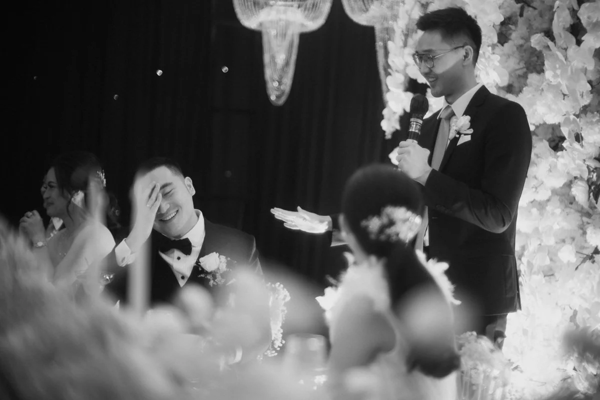 William Regina-130.jpeg