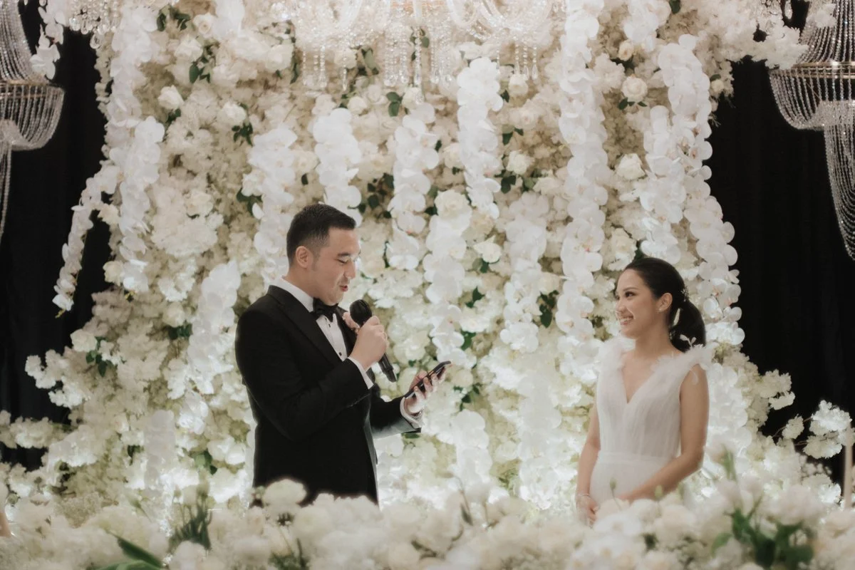 William Regina-134.jpeg