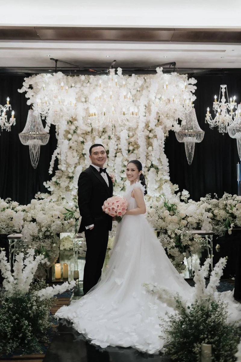 William Regina-138.jpeg