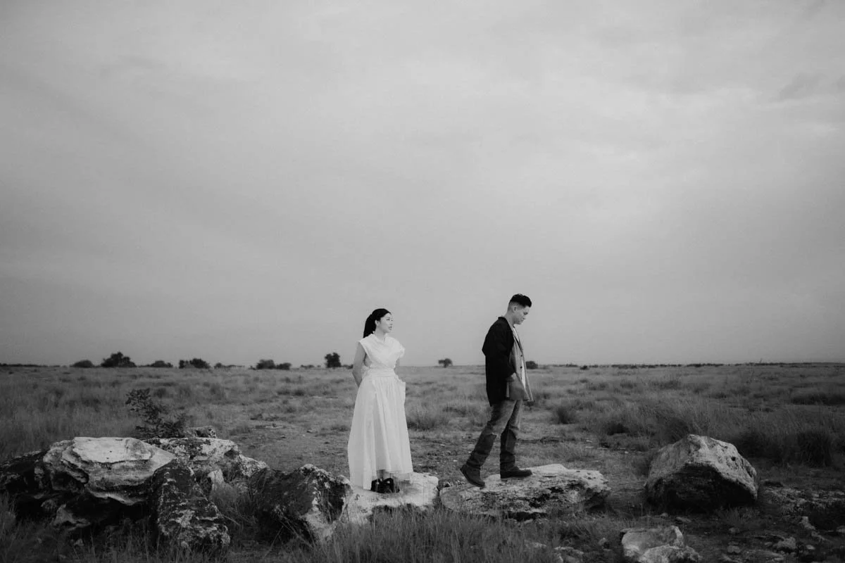 E + L Edited-4.jpg